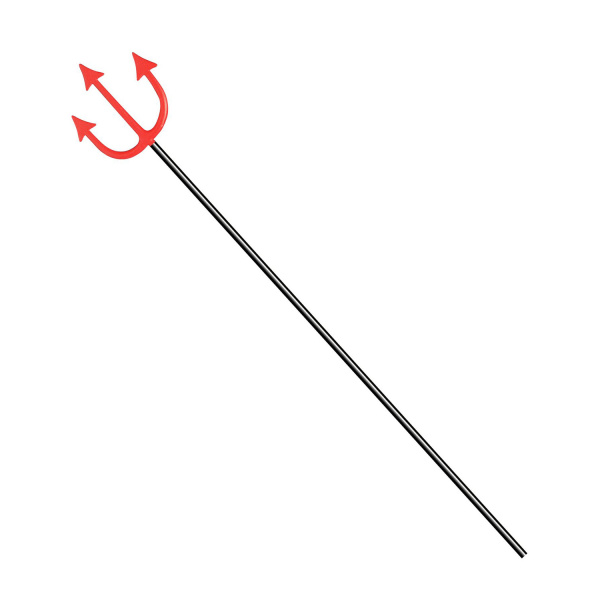 FOURCHE 120 cm – Image 4