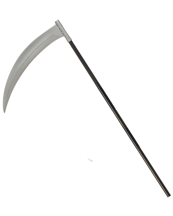 FAUX 115 cm