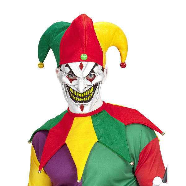 JOKER chapeau, col – Image 2