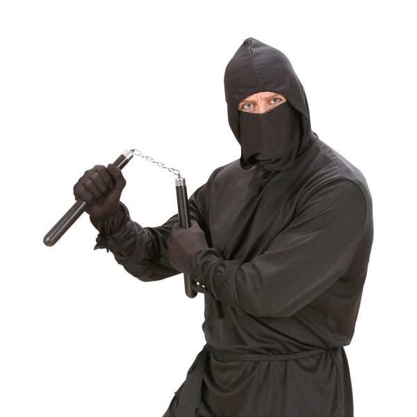 NUNCHAKU 30 cm – Image 2