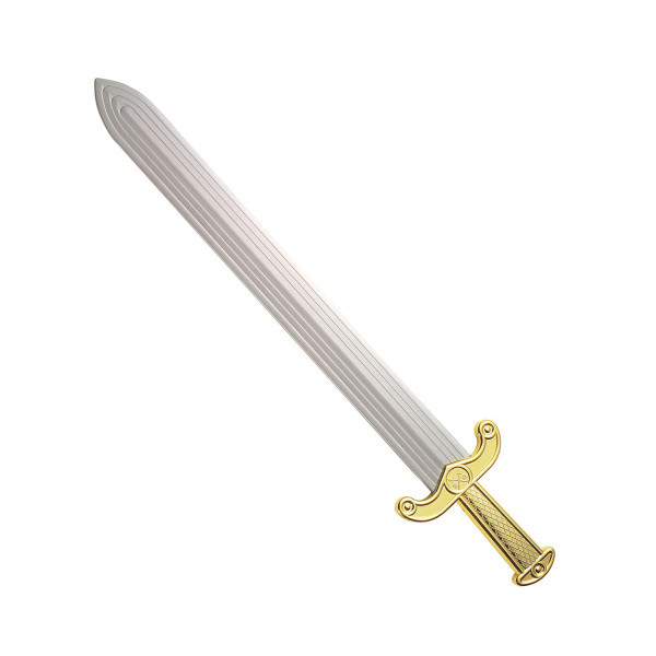 EPEE ROMAINE  60 cm – Image 3