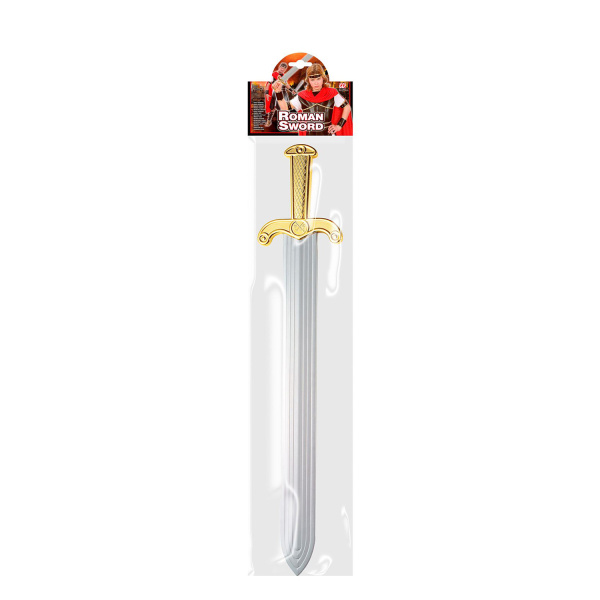 EPEE ROMAINE  60 cm – Image 4