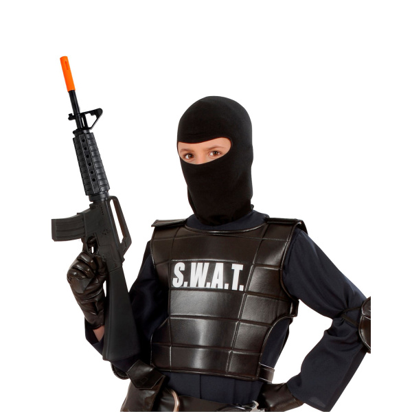 FUSIL D ASSAULT M16 64 cm