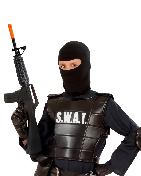 FUSIL D ASSAULT M16 64 cm
