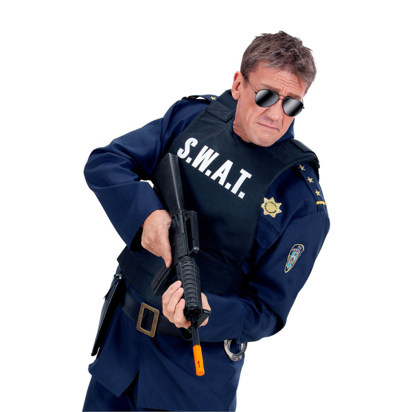 FUSIL D ASSAULT M16 64 cm – Image 3