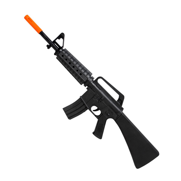FUSIL D ASSAULT M16 64 cm – Image 4