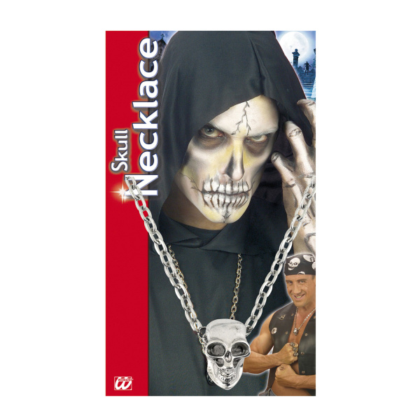 COLLIER CRANE – Image 6