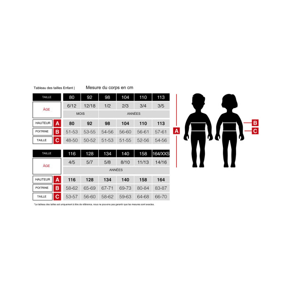 DEMONE robe, cornes    116cm – Image 2