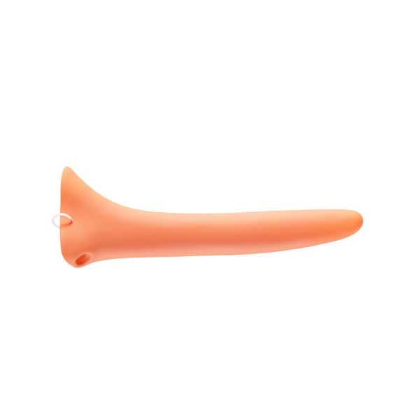 NEZ LONG – Image 5