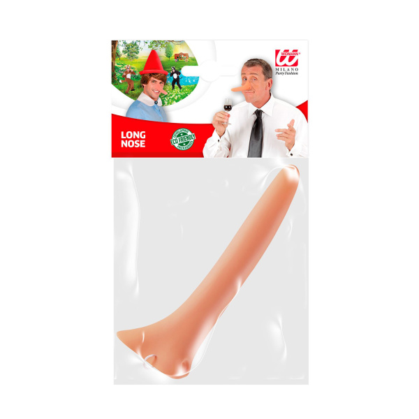 NEZ LONG – Image 6