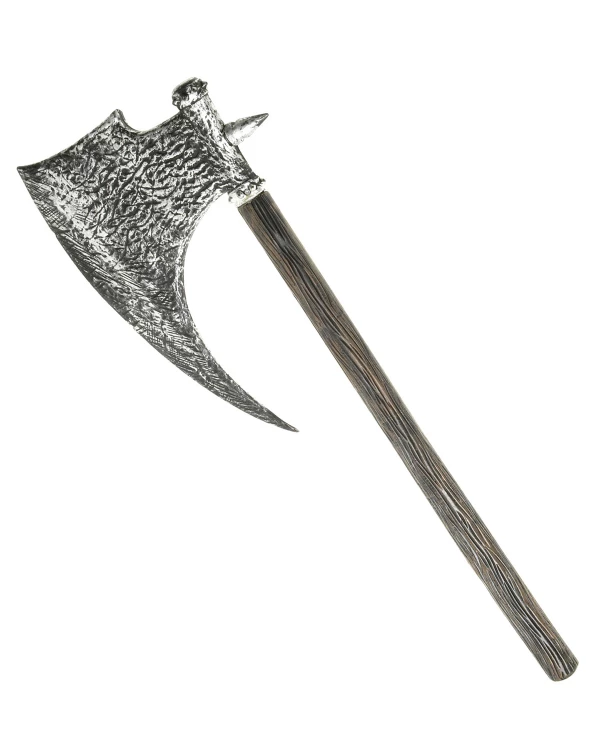 HACHE ARCHAIQUE 73 cm