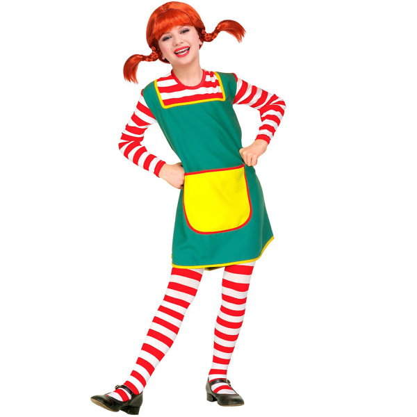 PETITE FILLE ESPIEGLE robe    110cm